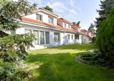 Segment Nieruchomości Dominik Rodzik